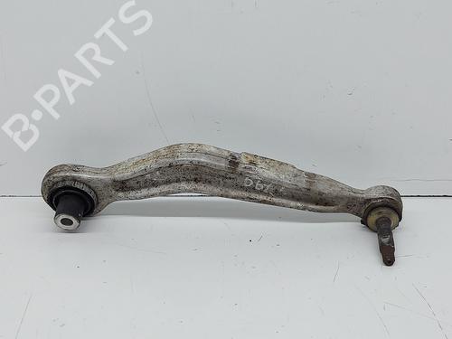 Used Right rear suspension arm BMW 5 (E39) 525 tds (143 hp) 26155572