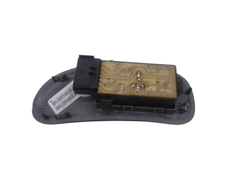 Left front window switch CHRYSLER VOYAGER IV (RG, RS) 2.5 CRD | BP33955189I27 - Image 3