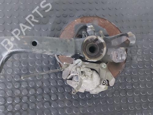 Right rear steering knuckle CITROËN C5 I (DC_)  | BP21016969M28 