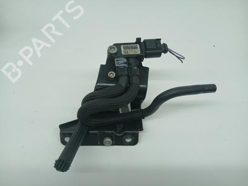 electronic-sensor-vw-passat-b6-variant-3c5-2005-2006-2007-2008-2009-2010-2011-33162399 main image
