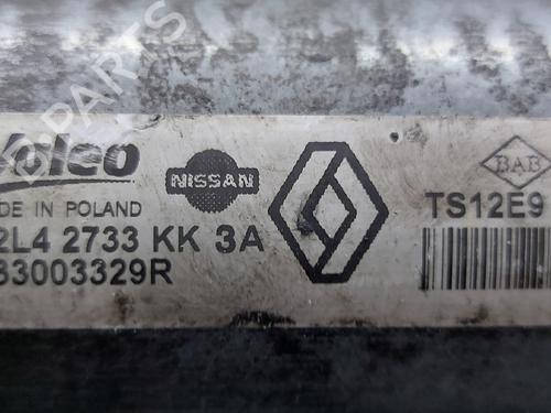 Starter NISSAN QASHQAI / QASHQAI +2 I (J10, NJ10, JJ10E) 1.5 dCi | BP20824683M8 