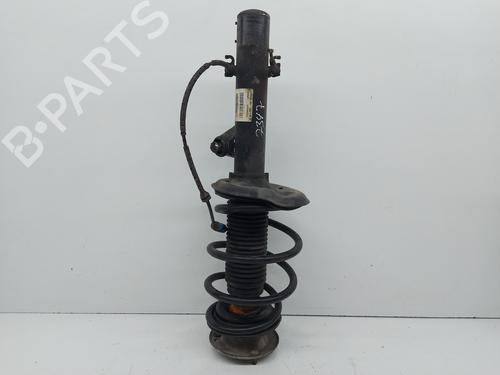 BP32475873M17 main image