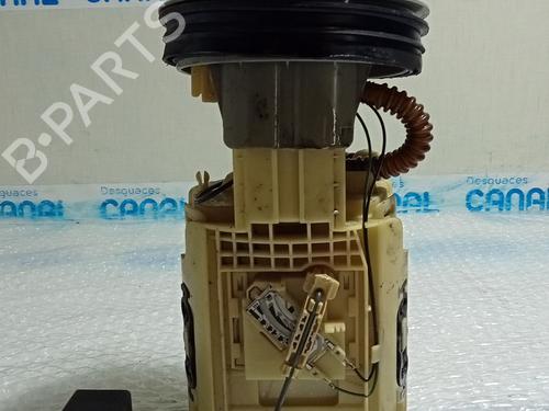 Used Fuel pump SEAT CORDOBA (6K1, 6K2) 1.6 i (75 hp) 26921268