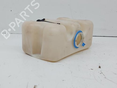 Windscreen washer tank IVECO DAILY II Van  | BP28335406C113 