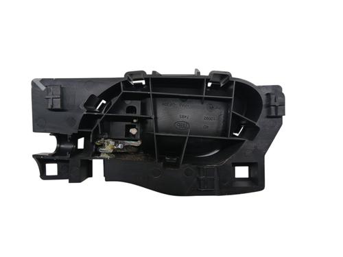 Høyre bak invendig håndtak CITROËN C5 I Break (DE_) | BP31066582I16