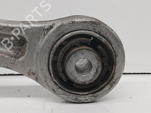Left front suspension arm AUDI A4 B8 (8K2)  | BP27540559M12 
