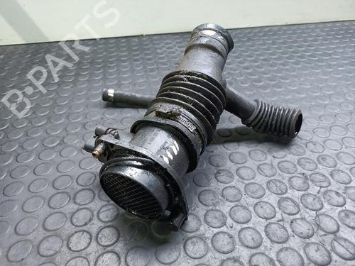Mass air flow sensor FIAT STILO (192_) | BP28521132M95