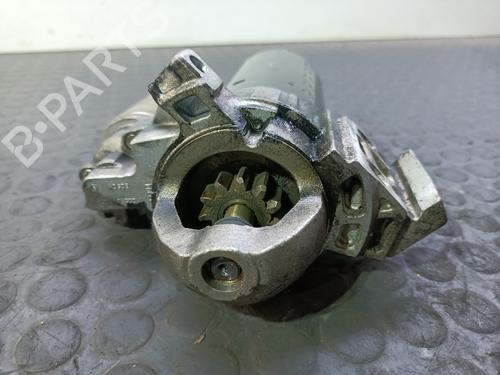 Starter BMW X1 (E84)  | BP21004514M8 