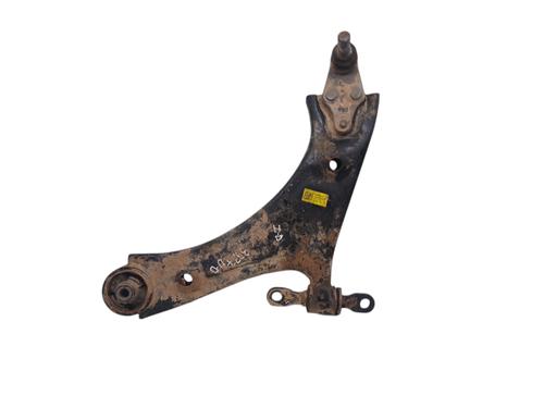 Used Left front suspension arm Left front suspension arm HYUNDAI SANTA FÉ IV (TM, TMA) [2018-2026] 33891389 33891389
