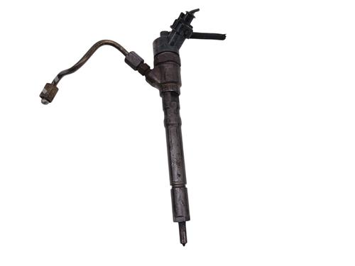 Injector HYUNDAI ACCENT II (LC) 1.5 CRDi | BP32446939M100 