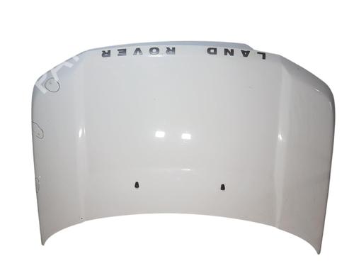 Used Hood Hood 38240262 38240262