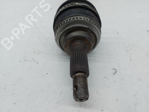 Drivaksel foran Høyre LEXUS GS (_S16_) 300 (JZS160_, JZS160R) | BP29721845M39 