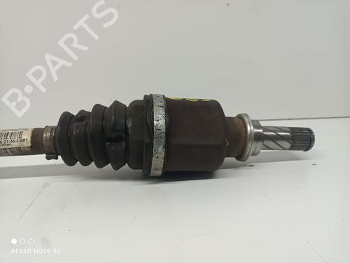  - Image 3