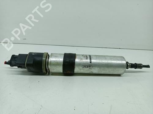 BP32010711O1 main image