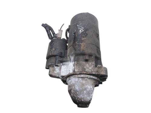 Starter AUDI A6 C4 (4A2) 2.5 TDI | BP32991921M8 - Image 5