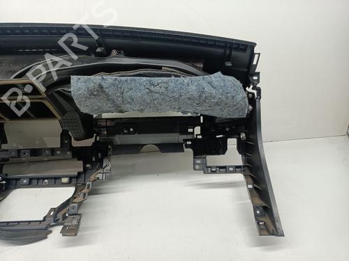 Airbag Kit MITSUBISHI L200 (K7_T, K6_T, K5_T)  | BP27547422C86 