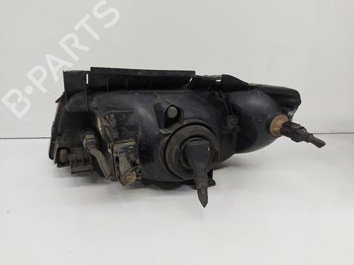 Right headlight HYUNDAI MATRIX (FC) 1.5 CRDi | BP23023323C29 