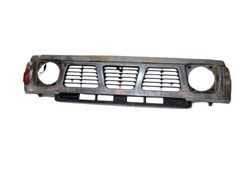 Used Grille Grille 37509803 37509803