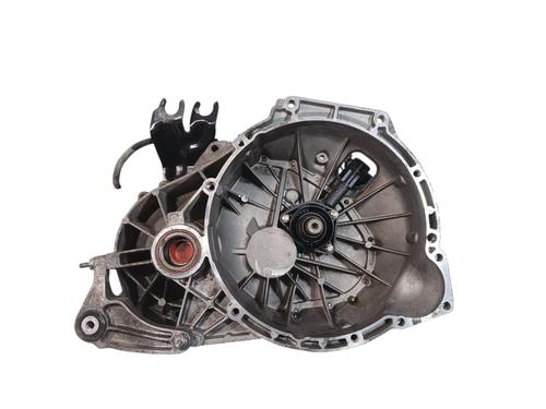 Used Gearbox FORD FOCUS C-MAX (DM2) [2003-2007]  31902474