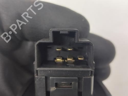 Switch FORD MAVERICK  | BP29715874I30 