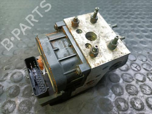 ABS pump TOYOTA COROLLA (_E12_)  | BP20839103M43 
