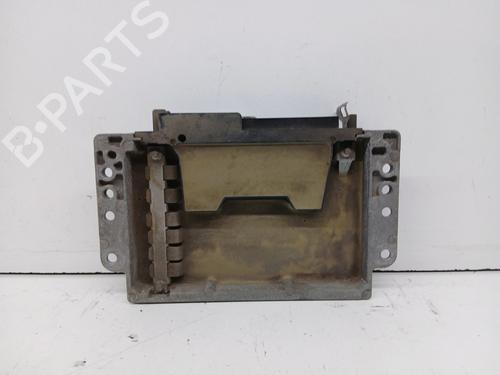 Engine control unit (ECU) VW GOLF IV (1J1)  | BP27855610M57 