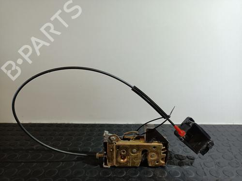 Front right lock FORD FIESTA III (GFJ)  | BP20823129C97 