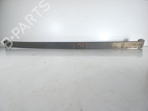 Other VW CADDY III MPV (2KB, 2KJ, 2CB, 2CJ) 2.0 TDI 4motion | BP31997636O1