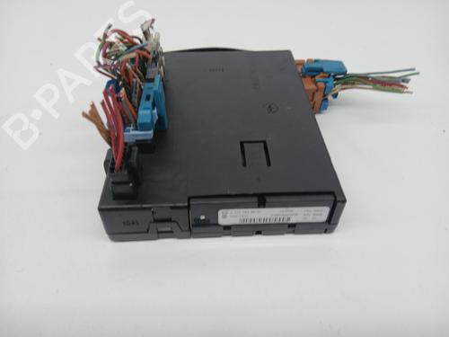 Elektronisk modul RENAULT KANGOO Express (FC0/1_) [1997-2025]  29865644