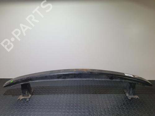 Used Front bumper reinforcement SEAT IBIZA III (6L1) [2002-2009]  20826887