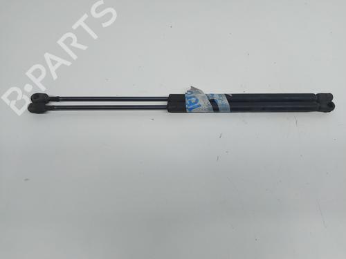 Tailgate lift support SEAT IBIZA II (6K1) 1.4 i | BP23533721C138 