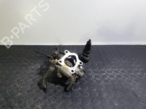 Throttle body HYUNDAI GETZ (TB) 1.1 | BP20831358M82 