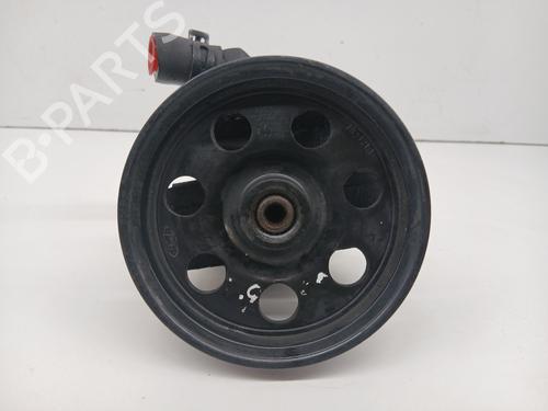 Servopumpe FORD FOCUS I (DAW, DBW) 1.8 TDCi | BP29591986M99 