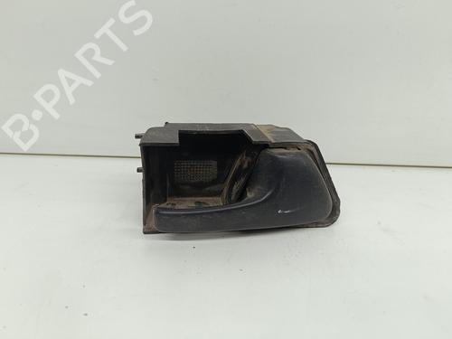 Used Rear right interior door handle VW GOLF III (1H1) [1989-1998]  21760145