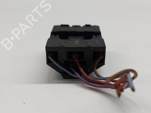 Electronic module SEAT IBIZA III (6L1)  | BP21125142M83 