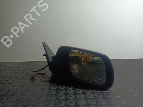 Right mirror MAZDA 6 Hatchback (GG) 2.0 DI (GG14) | BP32003064C27