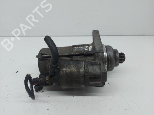 Starter SEAT IBIZA III (6L1)  | BP26407181M8 