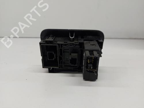 Headlight switch NISSAN MICRA III (K12) 1.5 dCi | BP21521295I24 