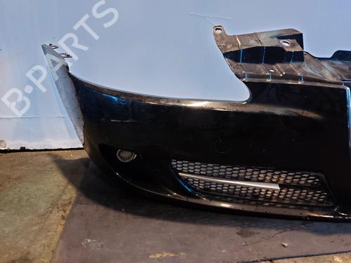 Used Front bumper reinforcement ALFA ROMEO 147 (937_) 1.9 JTDM 8V (937.AXD1A, 937.AXU1A, 937.BXU1A) (120 hp) 32283014