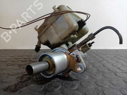 brake-master-cylinder-opel-zafira-a-mpv-t98-1999-2000-2001-2002-2003-2004-2005-2006-32317719 main image