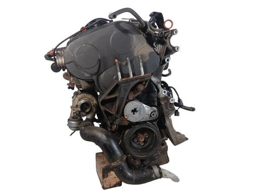 Engine MITSUBISHI OUTLANDER II (CW_W)  | BP31646526M1  - Image 5