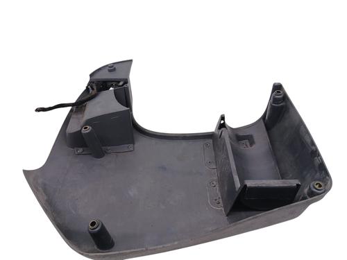 Front left panel CITROËN JUMPER I Van (244) 2.2 HDi | BP31817118C58 