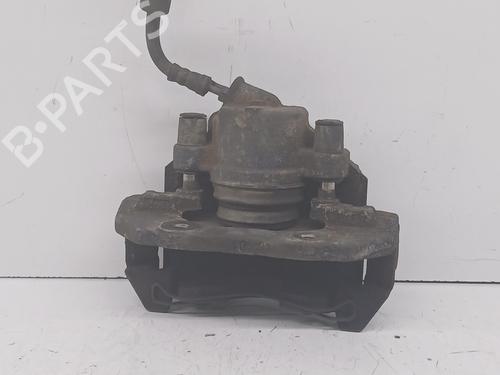 Left front brake caliper FORD TRANSIT CONNECT (P65_, P70_, P80_) 1.8 Di | BP27356775M105 
