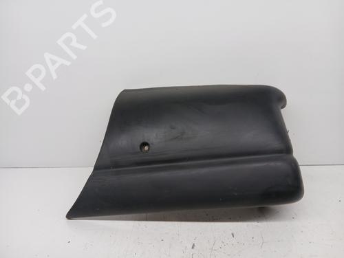 Pare-Chocs D'Angle RENAULT MASTER II Van (FD) 2.5 dCi (120 hp) 28005012