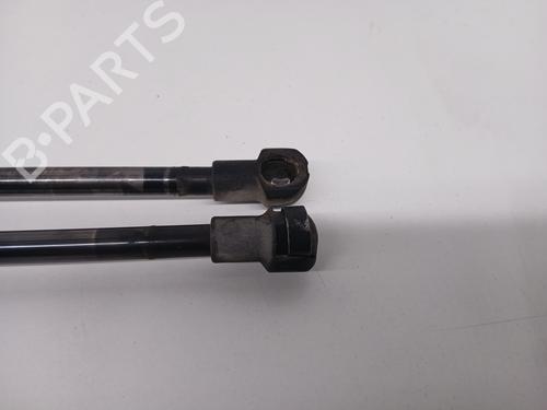 Tailgate lift support MITSUBISHI PAJERO SPORT I (K7_, K9_)  | BP29427372C138 