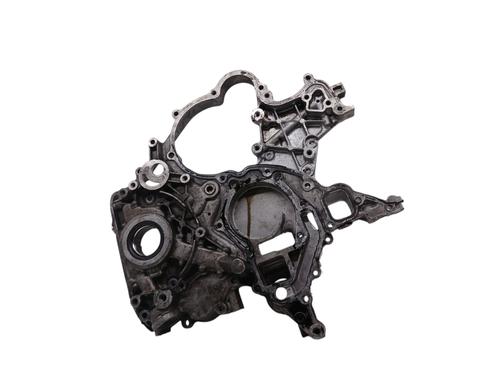 Used Timing cover Timing cover NISSAN TERRANO II (R20) 3.0 Di 4WD (154 hp) 33891374 33891374