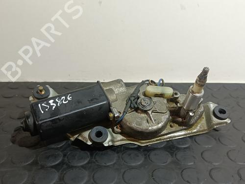 Used Rear wiper motor SAAB 9-3 (YS3D) 2.2 TiD (115 hp) 20822513
