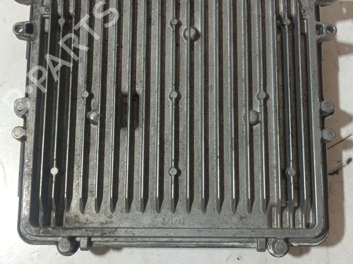Used Engine control unit (ECU) MERCEDES-BENZ E-CLASS (W211) E 320 CDI 4-matic (211.089) (224 hp) 20844725