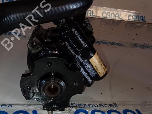 Used Steering pump CITROËN C5 I Break (DE_) [2001-2004]  20831828