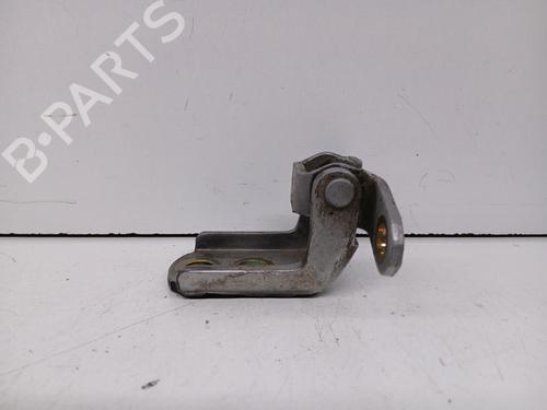 Hinge/Door check strap NISSAN X-TRAIL I (T30)  | BP27547411C146 